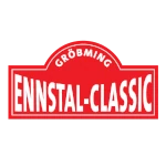 Ennstal- Planai-Classic